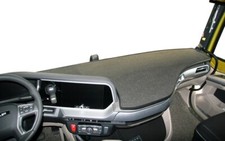 Lkw Tisch passend für DAF