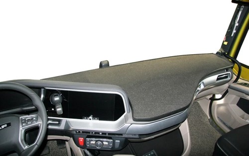 Lkw tisch passend für daf - passend,