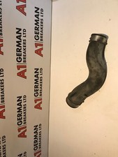 GENUINE 09-12 VW GOLF MK6 AUDI