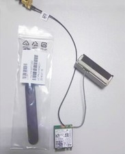 WIFI Card Antenna Cable Kabel Für Lenovo M6600q M8600q M8600x M900 m700