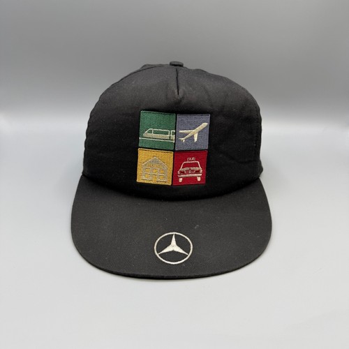 Vintage retro mercedes benz - vintage,