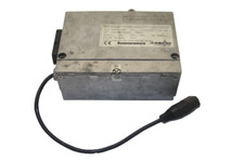 Jungheinrich Steuergerät