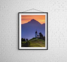 Bergfotografie primoz - primoz, |