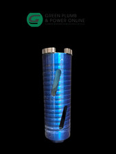 OX 38mm Trocken Diamant