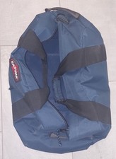 Eastpak Reisetasche
