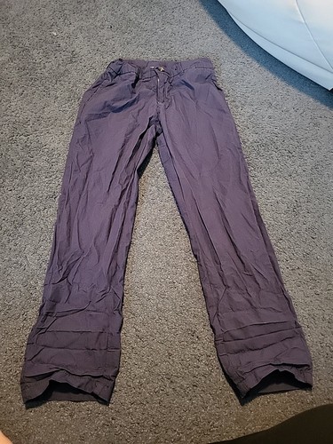 Sommerhose dünn kinder - sommerhose,