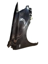 Kotflügel VW Polo 6R 6C vorne