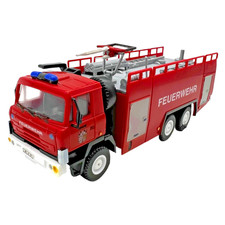 Igra 804 tatra 815 6x6 - 804,