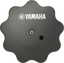 YAMAHA Silent Brass System For