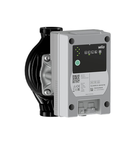Wilo para maxo - wilo, 25-180-10-f02