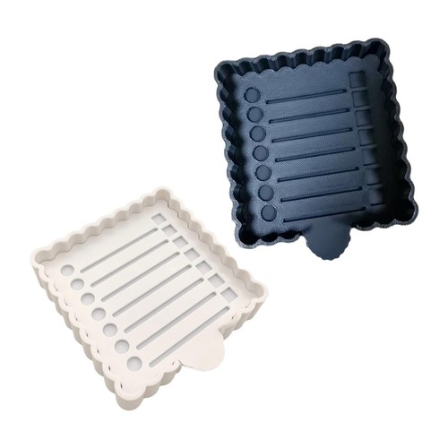 Haftnotizhalter notiz zettel - haftnotizhalter,