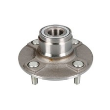 Radlagersatz BTA H21024BTA