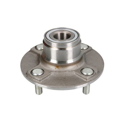 Radlagersatz bta h21024bta - radlagersatz,