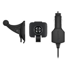 Garmin autohalterung für zumo - garmin,