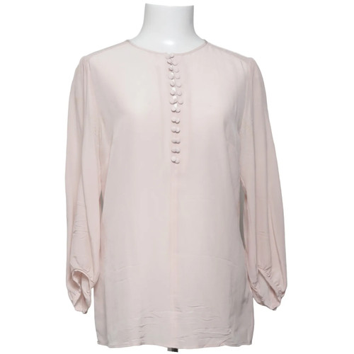 0039 italy bluse - 0039, italy,