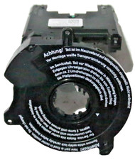 MERCEDES BENZ E-KLASSE W211