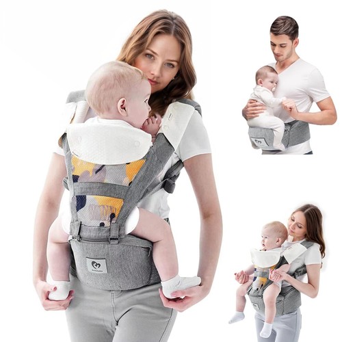 Ergonomische babytrage für - babytrage,