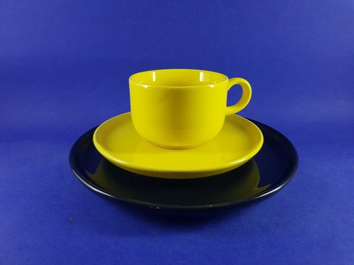 Friesland melitta ceracron - melitta,