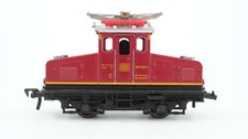 Fleischmann H0 E-Lok BR 169