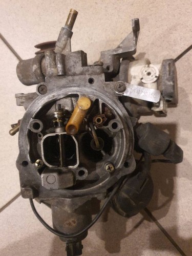 Volkswagen golf 1978 - volkswagen,