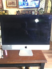 Apple Thunderbolt A1407 27