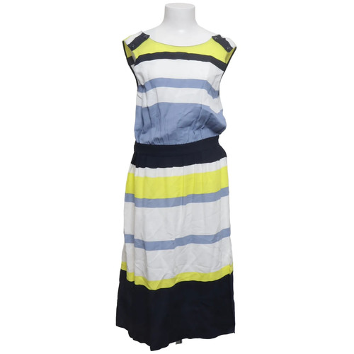 Zara basic kleid größe - zara, basic,