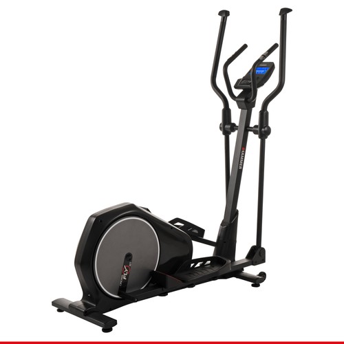 Hammer crosstrainer crossfly - hammer,