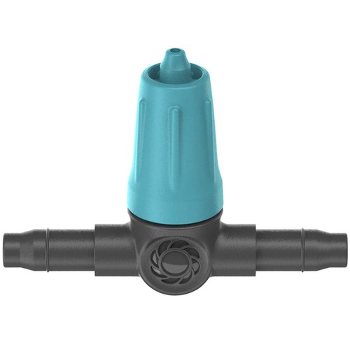 Gardena micro drip system - gardena®, micro-drip-system
