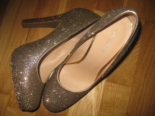 Graceland damen pumps - graceland,