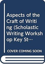 Aspects the craft - aspects,