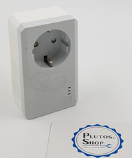 TP-Link Powerline TL-PA4020P