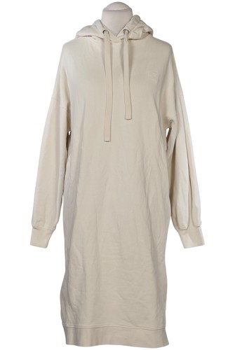 Marc polo kleid damen dress - o,