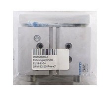 Festo dfm a kf 170930 - festo, dfm-32-25-p-a-kf