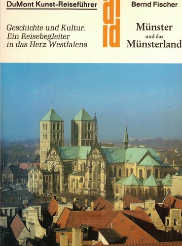 Fischer münster u - fischer,,