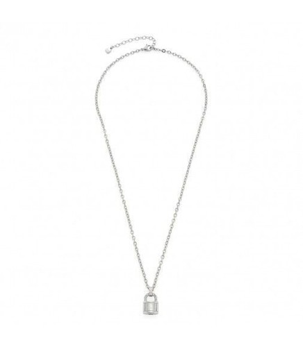 Leonardo 22153 halskette - leonardo,