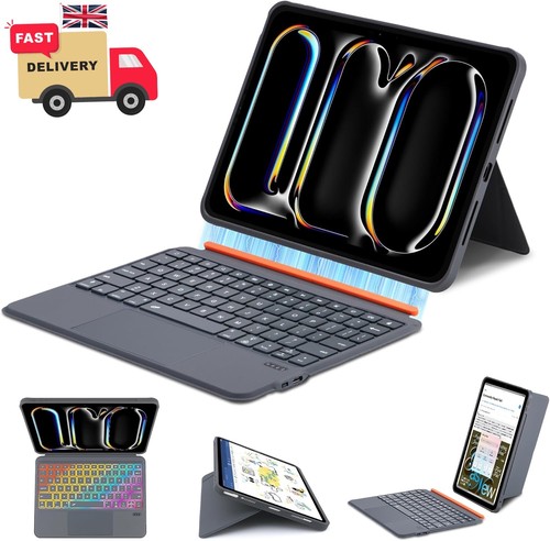 Tastatur hülle für ipad - hülle,