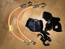 Truma Gas‑Zubehör –