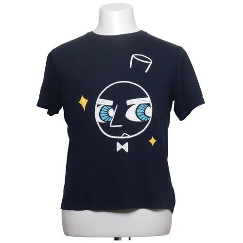 Pepe friends t shirt - &, friends,