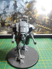 Warhammer 40k Imperial Knights