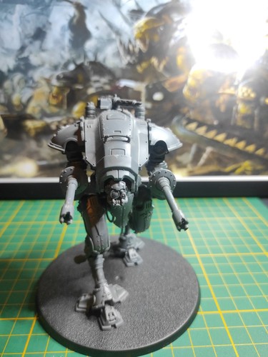 Warhammer 40k imperial - warhammer,