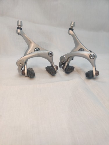 Shimano rsx seitenzug - shimano,