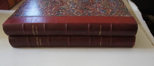 Weltausstellung paris 1889 - weltausstellung.,