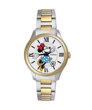 NEU Disney Minnie Mouse x