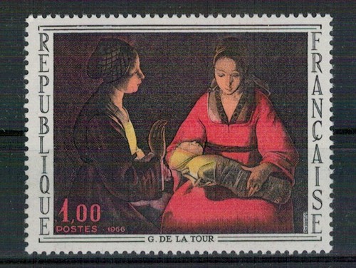 Frankreich 1552 - frankreich:, **
