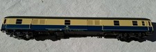 Roco 44750 Schnellzug