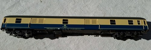 Roco 44750 schnellzug - roco,