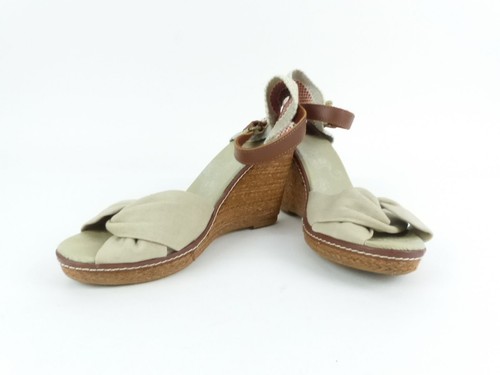 Mexx damen keilabsatz - mexx,