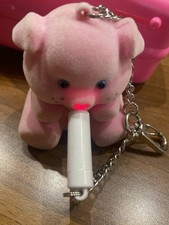 Amicotti Coccolotti Vintage