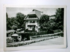 Velden am Wörthersee /