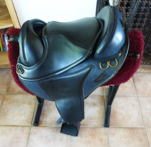 Torsion duo - torsion,